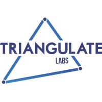 Triangulate Labs