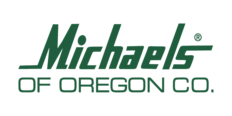 Michaels of Oregon Company