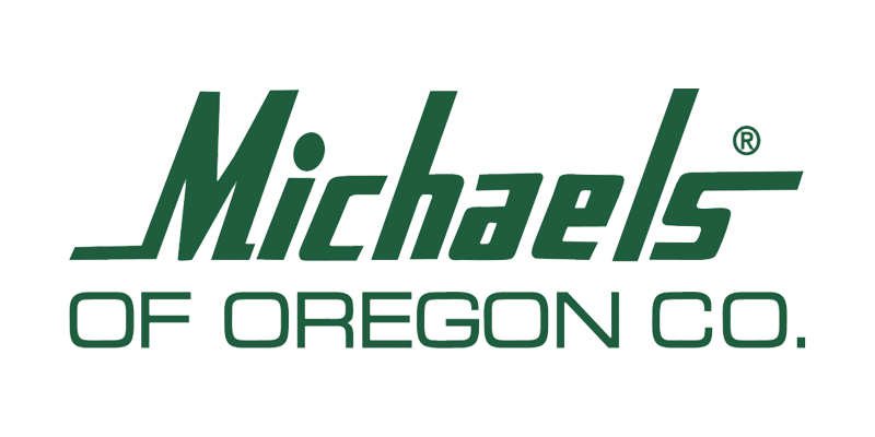 Michaels of Oregon Company