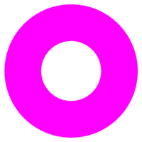 Pure360