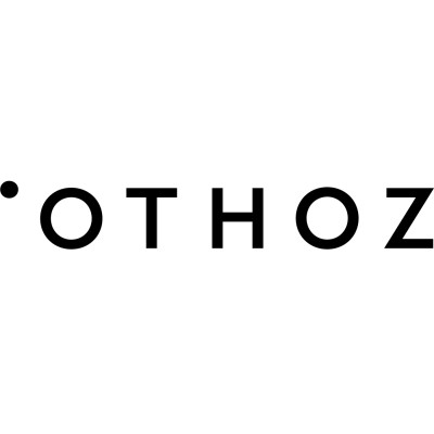 Othoz GmbH