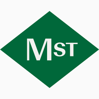 MainStreet - Startup Tax Credits