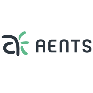AENTS