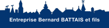BATTAIS