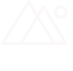 dosist