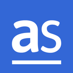 Access-Science Jobs