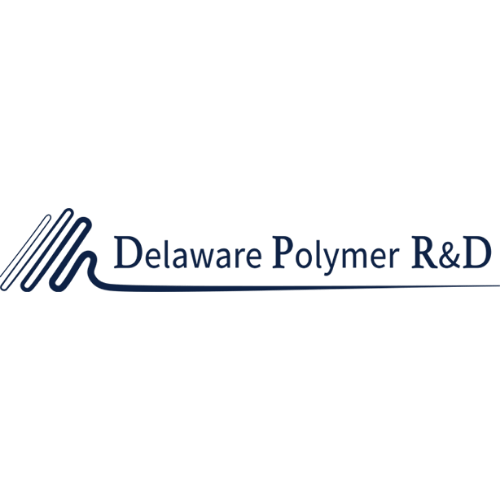 Delaware Polymers R&D