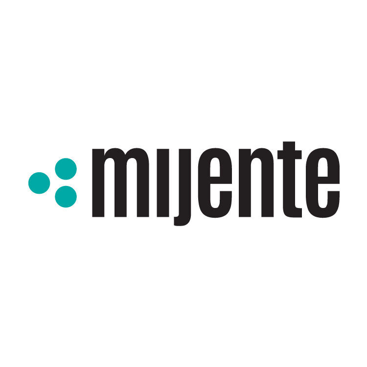 Mijente