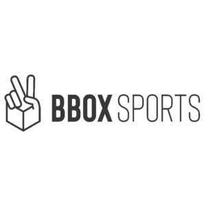 BBox Sports