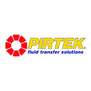 Pirtek