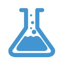 ChemDesign