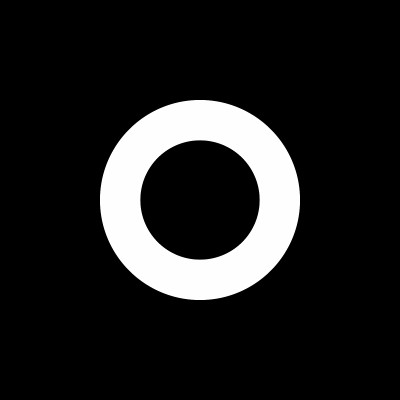 Ozone