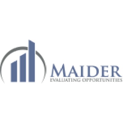 Maider