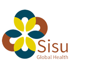 Sisu Global Health