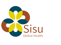 Sisu Global Health