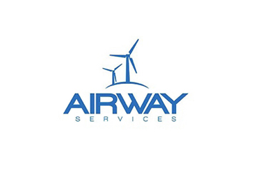 Airway Services