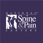 National Spine & Pain Centers