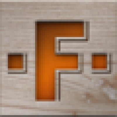 Foodtree