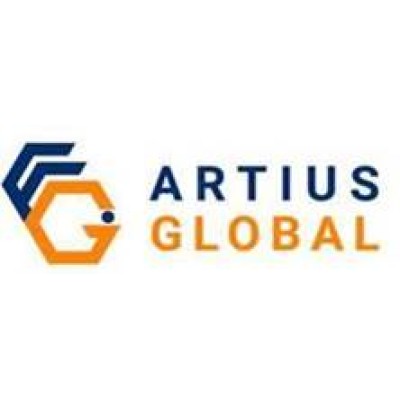Artius Global