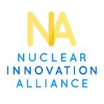 Nuclear Innovation Alliance