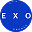 ExoDrones