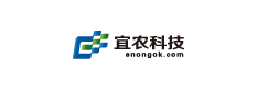 华体会体育