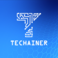 Techainer