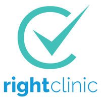 RightClinic