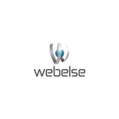 Webelse