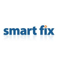Smart FIX