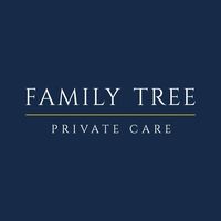 Family Tree Private Care