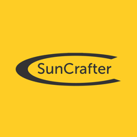SunCrafter GmbH