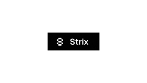 Strix