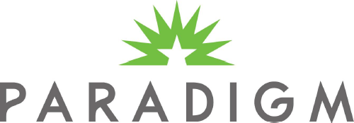 Paradigm