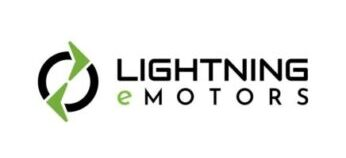 Lightning Hybrids