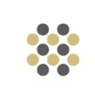 Excillis Finance