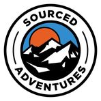Sourced Adventures