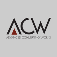 Advanced Converting Works