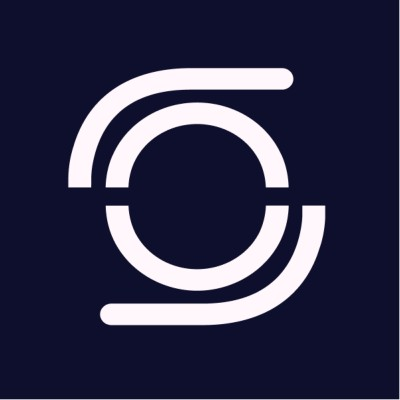 Ondorse