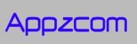 Appzcom Consulting