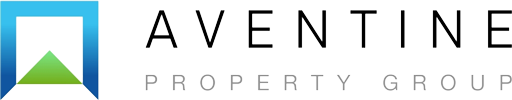 Aventine
