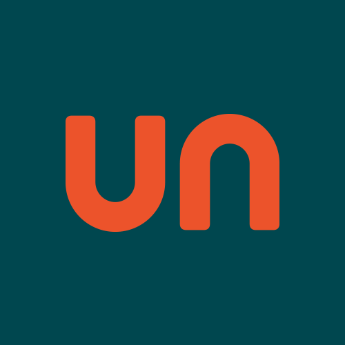 Unbuilders