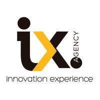 ix Agency