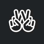 Websterpeace
