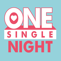 One Single Night