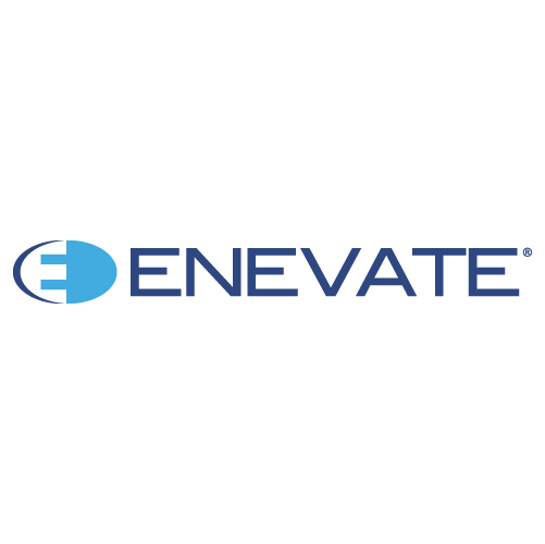 Enevate