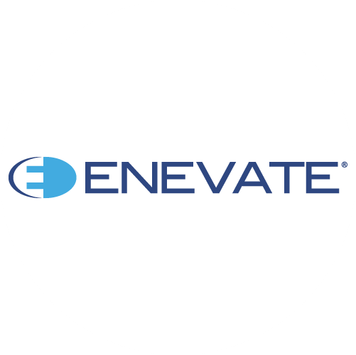 Enevate
