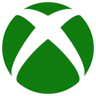 Xbox Wire