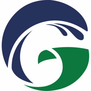 GrayMar Environmental