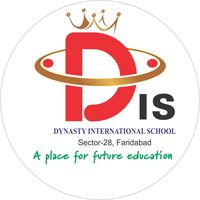 Dynasty International School